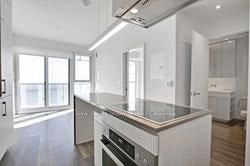 3704-15 Lower Jarvis Street, Toronto, ON, M5E 1Z2 - 4