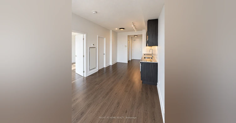 #910-99 The Donway Way W, Toronto, ON, M3C 0N8 - 2