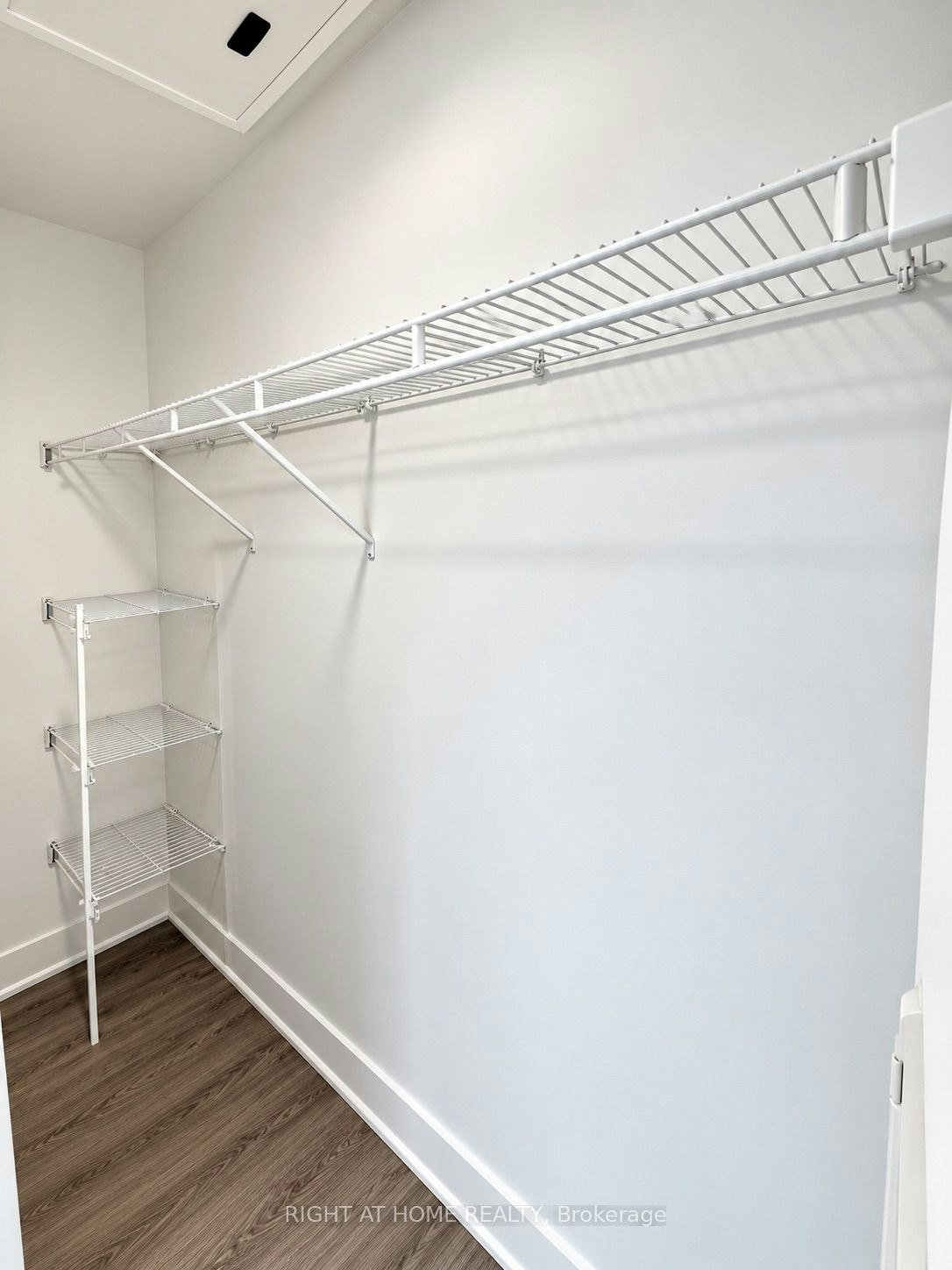 #910-99 The Donway Way W, Toronto, ON, M3C 0N8 - 8