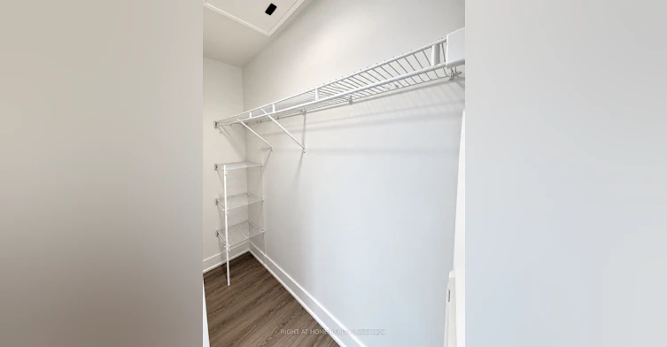 #910-99 The Donway Way W, Toronto, ON, M3C 0N8 - 8