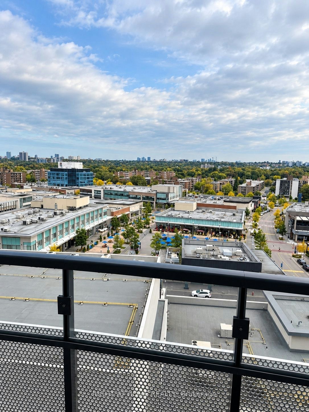 #910-99 The Donway Way W, Toronto, ON, M3C 0N8 - 6
