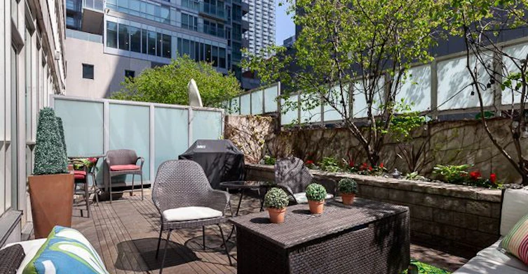 G21-350 Wellington Street W, Toronto, ON, M5V 3W9 - 18
