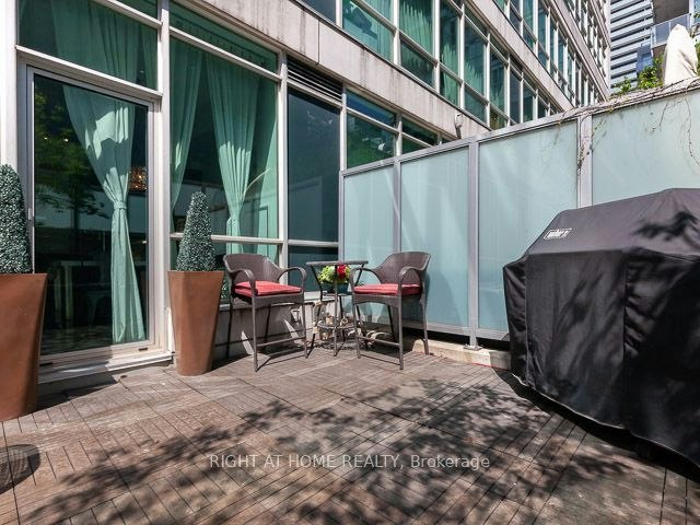 G21-350 Wellington Street W, Toronto, ON, M5V 3W9 - 20