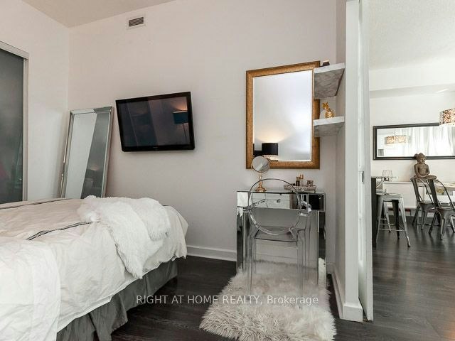 G21-350 Wellington Street W, Toronto, ON, M5V 3W9 - 14