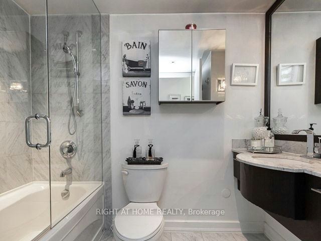 G21-350 Wellington Street W, Toronto, ON, M5V 3W9 - 15