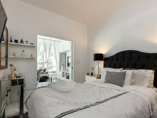 G21-350 Wellington Street W, Toronto, ON, M5V 3W9 - 13