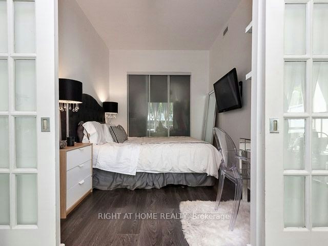 G21-350 Wellington Street W, Toronto, ON, M5V 3W9 - 12