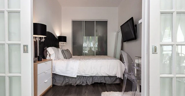 G21-350 Wellington Street W, Toronto, ON, M5V 3W9 - 12