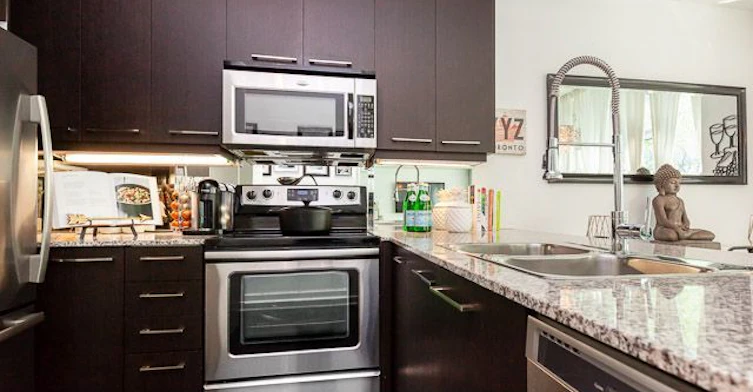 G21-350 Wellington Street W, Toronto, ON, M5V 3W9 - 11