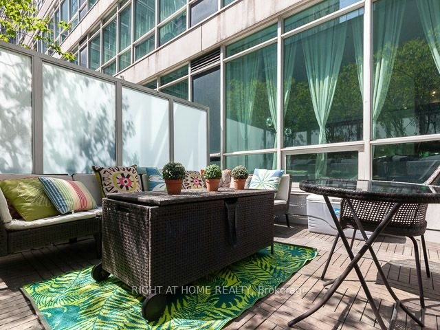 G21-350 Wellington Street W, Toronto, ON, M5V 3W9 - 19