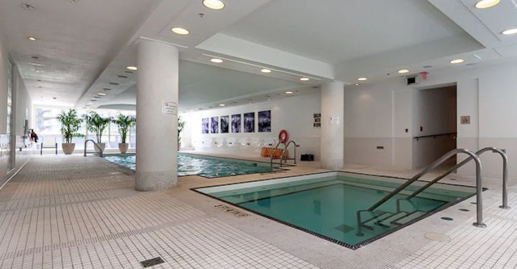 G21-350 Wellington Street W, Toronto, ON, M5V 3W9 - 22