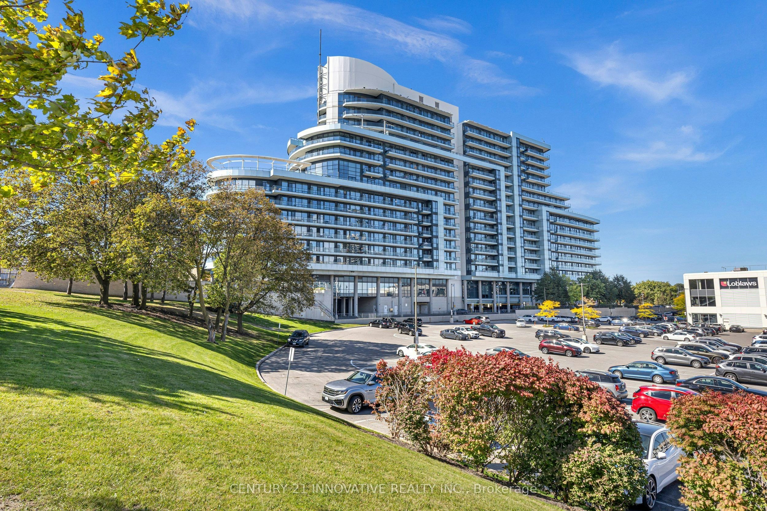 Ph 1501-2885 Bayview Avenue, Toronto, ON, M2K 0A3