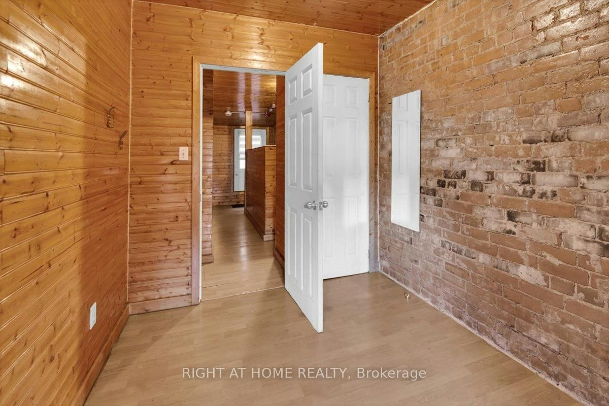 2nd & 3rd Floor-182 Mutual Street, Toronto, ON, M5B 2B3 - 20