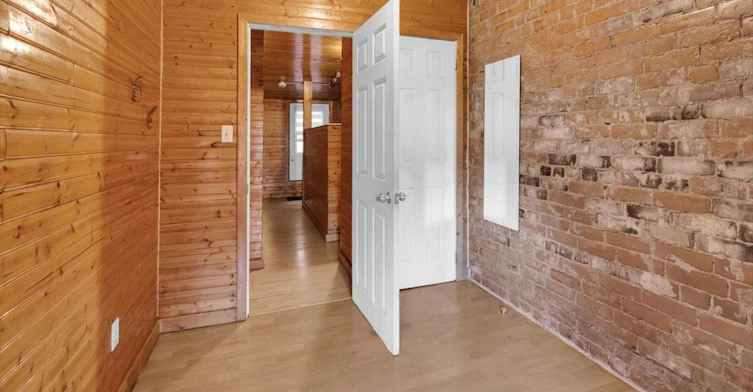 2nd & 3rd Floor-182 Mutual Street, Toronto, ON, M5B 2B3 - 20