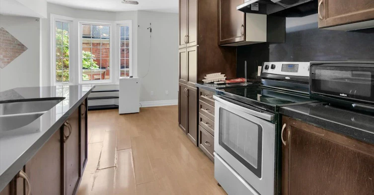 2nd & 3rd Floor-182 Mutual Street, Toronto, ON, M5B 2B3 - 8