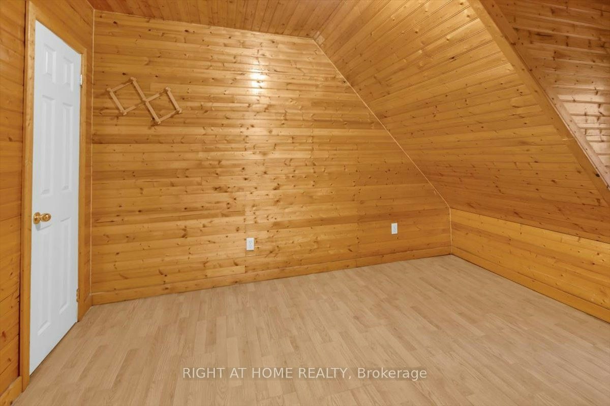 2nd & 3rd Floor-182 Mutual Street, Toronto, ON, M5B 2B3 - 15