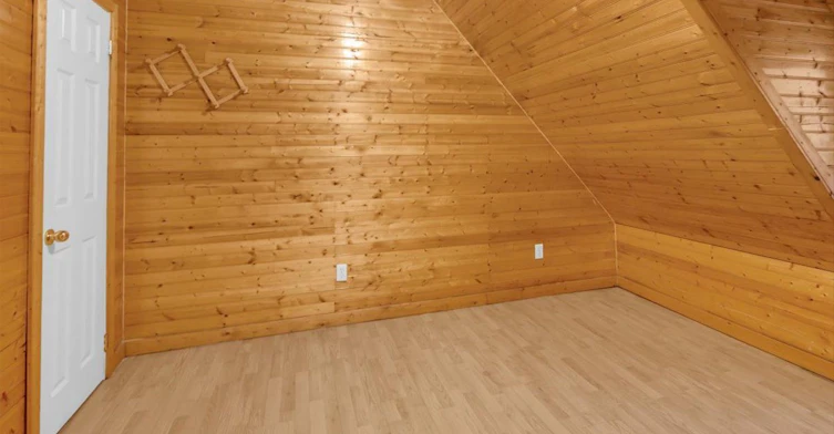 2nd & 3rd Floor-182 Mutual Street, Toronto, ON, M5B 2B3 - 15