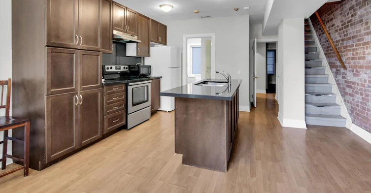2nd & 3rd Floor-182 Mutual Street, Toronto, ON, M5B 2B3 - 11