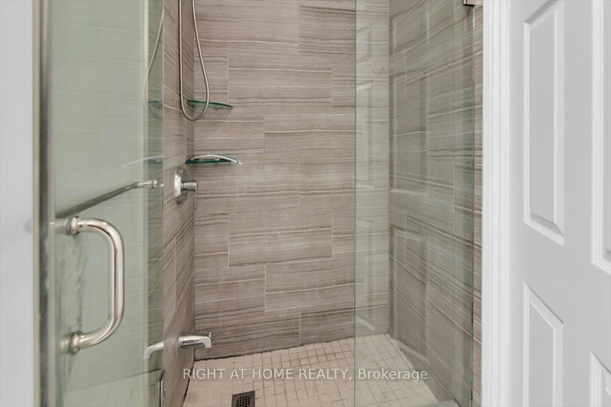 2nd & 3rd Floor-182 Mutual Street, Toronto, ON, M5B 2B3 - 13