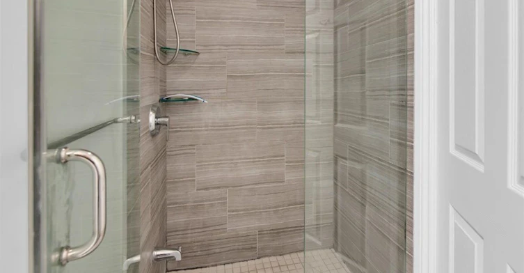 2nd & 3rd Floor-182 Mutual Street, Toronto, ON, M5B 2B3 - 13