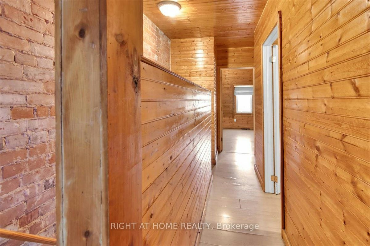 2nd & 3rd Floor-182 Mutual Street, Toronto, ON, M5B 2B3 - 14
