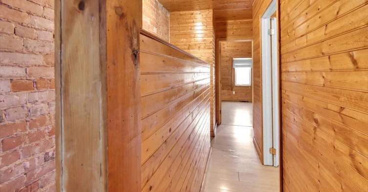 2nd & 3rd Floor-182 Mutual Street, Toronto, ON, M5B 2B3 - 14
