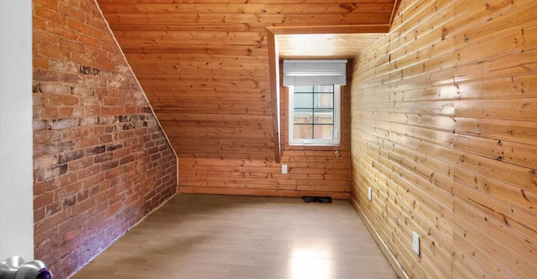 2nd & 3rd Floor-182 Mutual Street, Toronto, ON, M5B 2B3 - 19