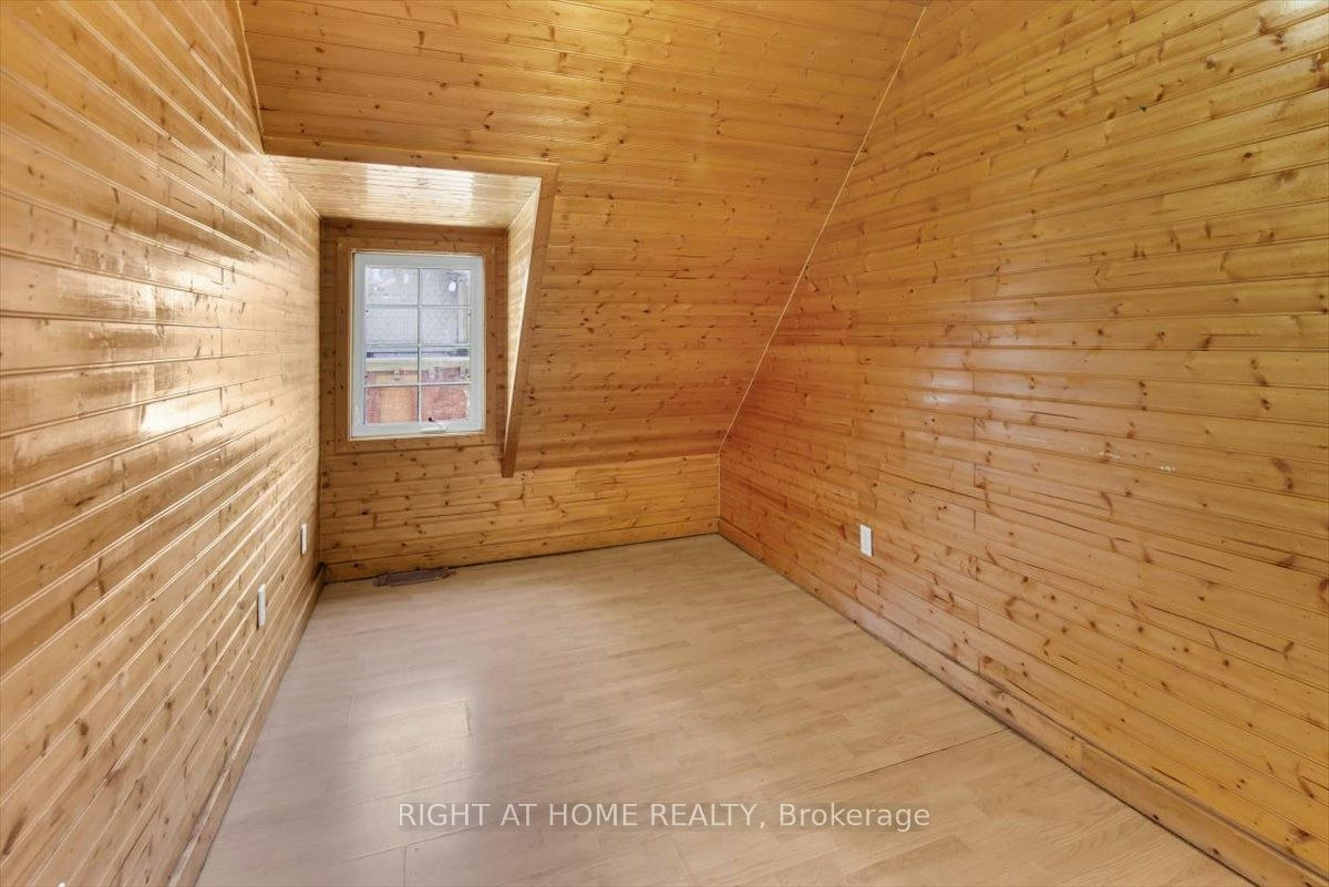 2nd & 3rd Floor-182 Mutual Street, Toronto, ON, M5B 2B3 - 17
