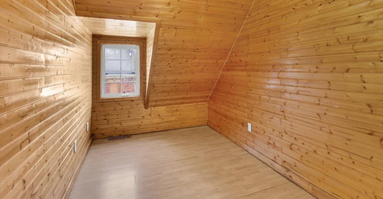 2nd & 3rd Floor-182 Mutual Street, Toronto, ON, M5B 2B3 - 17