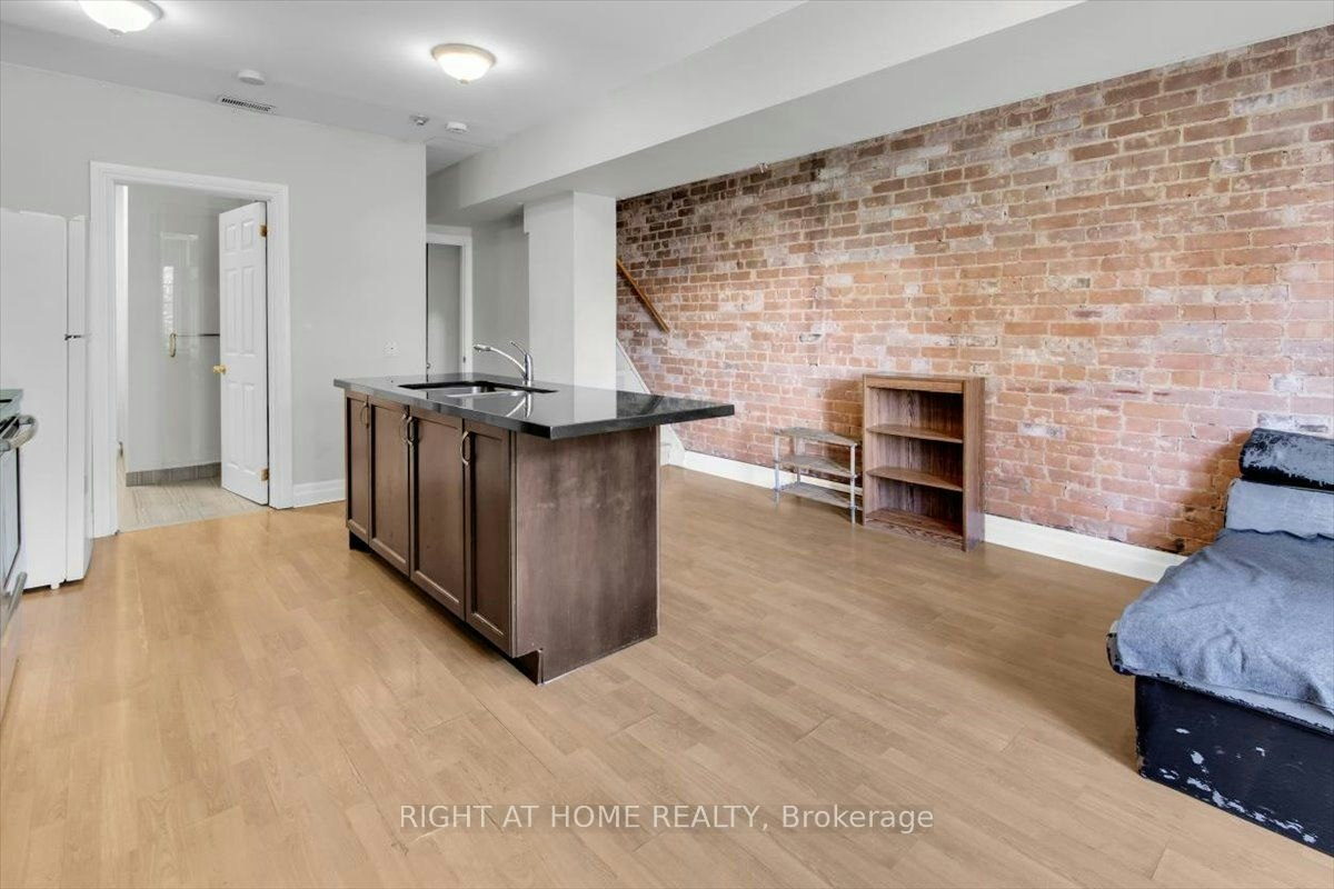 2nd & 3rd Floor-182 Mutual Street, Toronto, ON, M5B 2B3 - 10