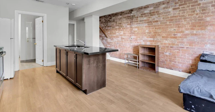 2nd & 3rd Floor-182 Mutual Street, Toronto, ON, M5B 2B3 - 10