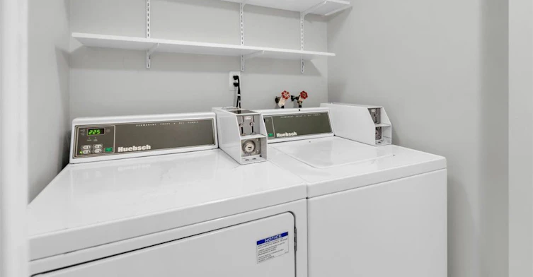 2nd & 3rd Floor-182 Mutual Street, Toronto, ON, M5B 2B3 - 22