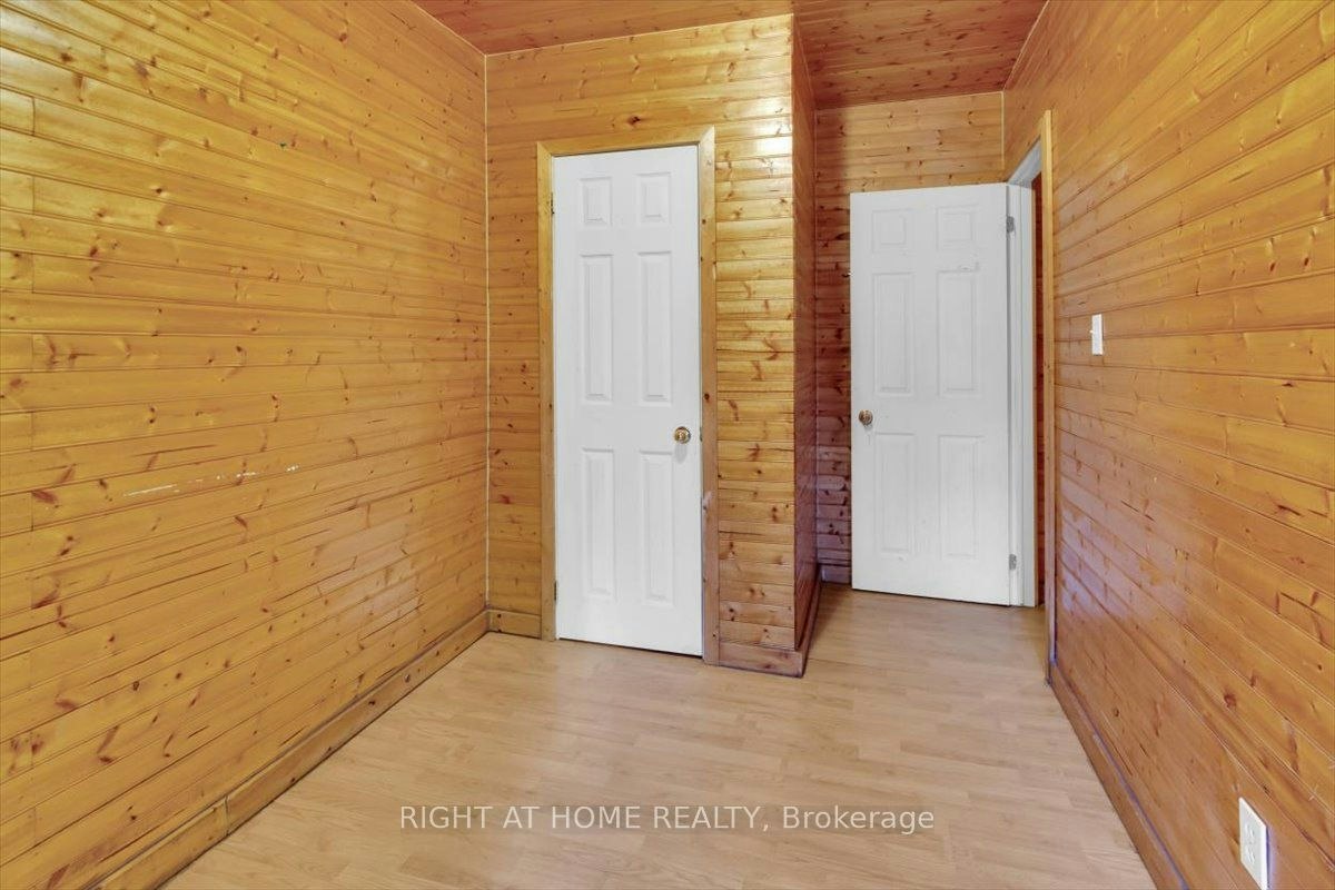2nd & 3rd Floor-182 Mutual Street, Toronto, ON, M5B 2B3 - 18