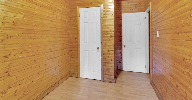 2nd & 3rd Floor-182 Mutual Street, Toronto, ON, M5B 2B3 - 18