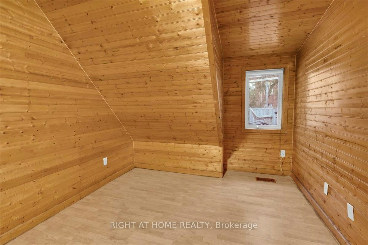 2nd & 3rd Floor-182 Mutual Street, Toronto, ON, M5B 2B3 - 16