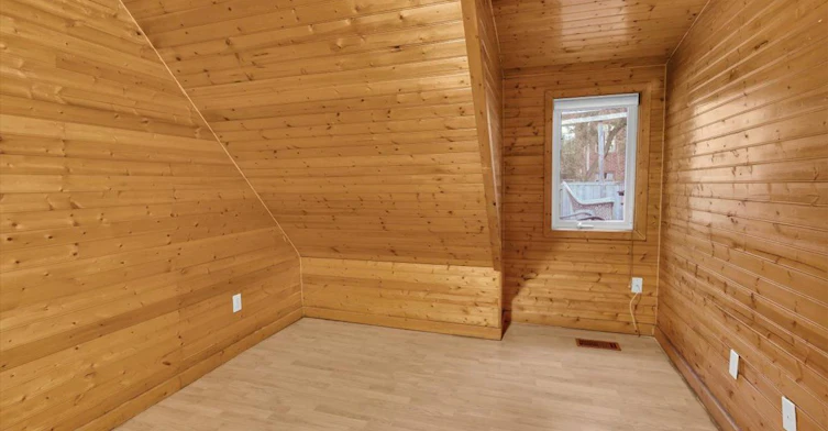 2nd & 3rd Floor-182 Mutual Street, Toronto, ON, M5B 2B3 - 16