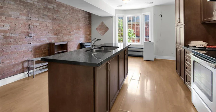 2nd & 3rd Floor-182 Mutual Street, Toronto, ON, M5B 2B3 - 7