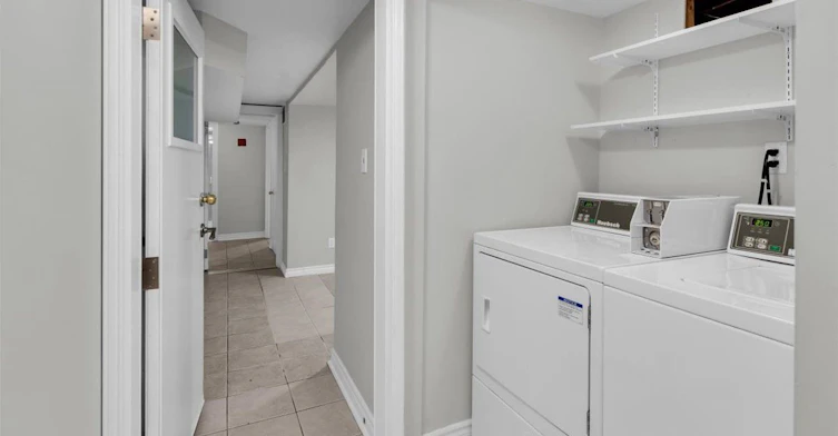 2nd & 3rd Floor-182 Mutual Street, Toronto, ON, M5B 2B3 - 23