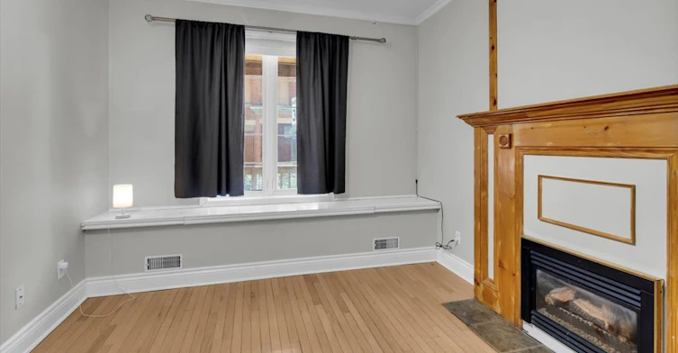 Main & Lower-182 Mutual Street, Toronto, ON, M5B 2B3 - 7