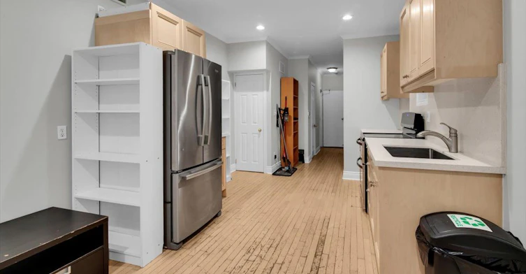 Main & Lower-182 Mutual Street, Toronto, ON, M5B 2B3 - 16