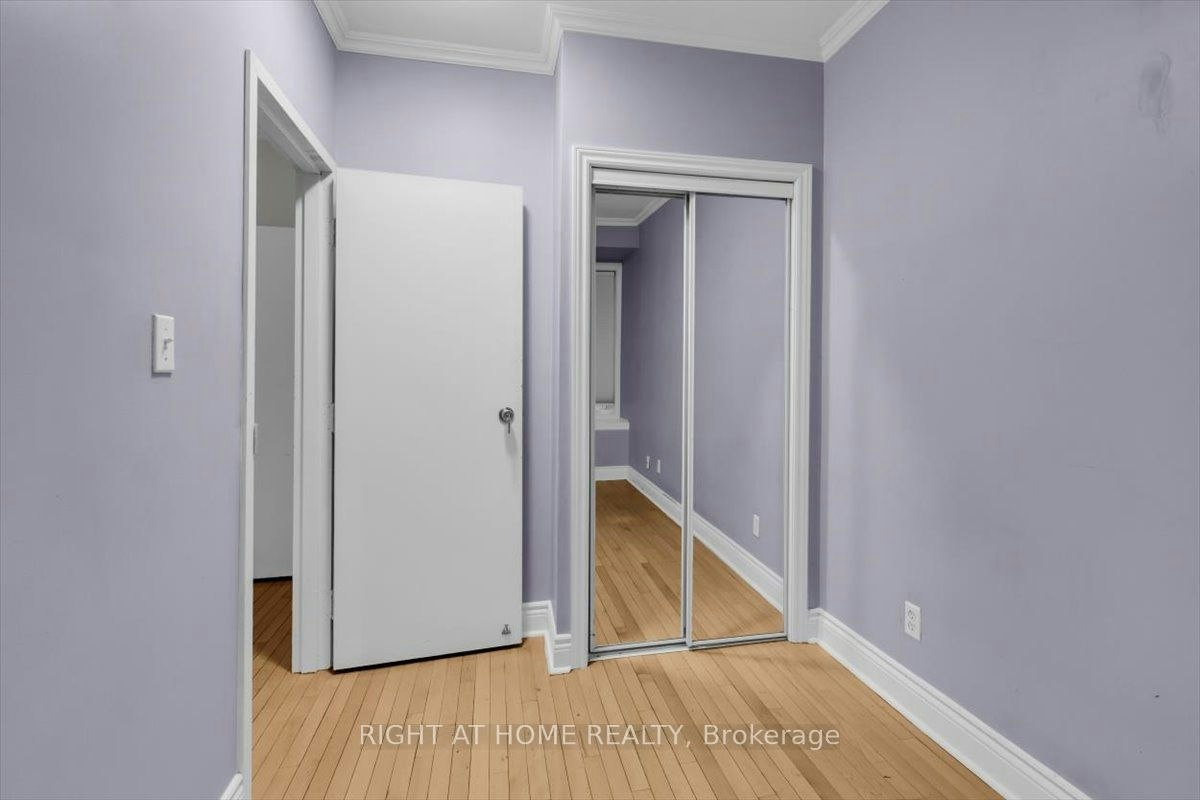 Main & Lower-182 Mutual Street, Toronto, ON, M5B 2B3 - 11