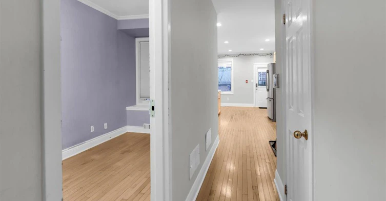 Main & Lower-182 Mutual Street, Toronto, ON, M5B 2B3 - 9