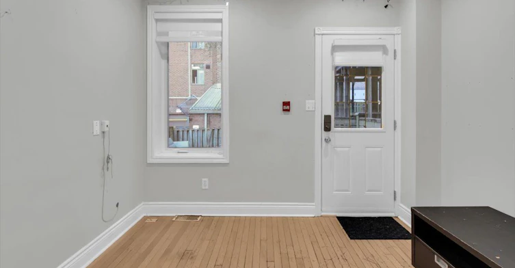 Main & Lower-182 Mutual Street, Toronto, ON, M5B 2B3 - 14