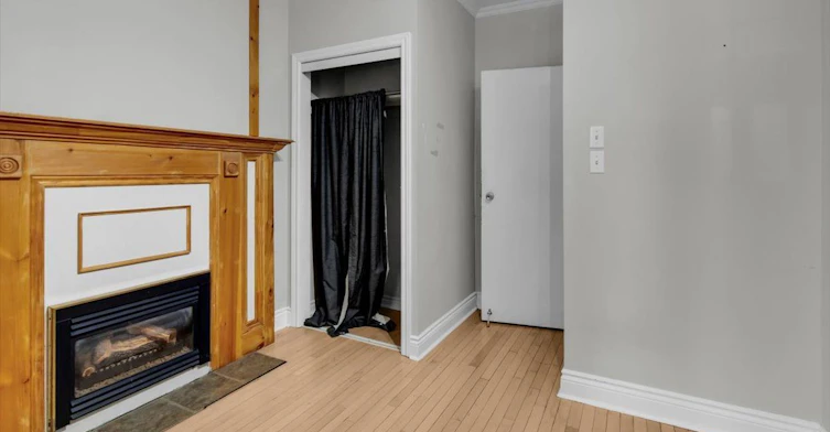 Main & Lower-182 Mutual Street, Toronto, ON, M5B 2B3 - 8