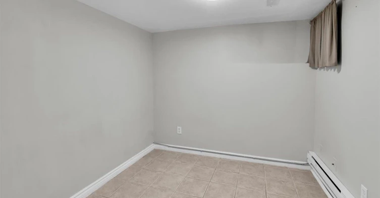Main & Lower-182 Mutual Street, Toronto, ON, M5B 2B3 - 22