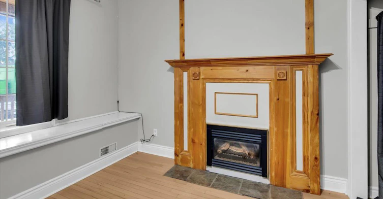 Main & Lower-182 Mutual Street, Toronto, ON, M5B 2B3 - 6