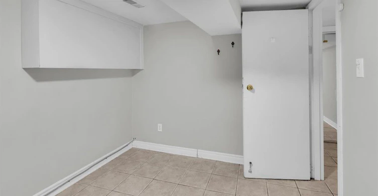 Main & Lower-182 Mutual Street, Toronto, ON, M5B 2B3 - 20
