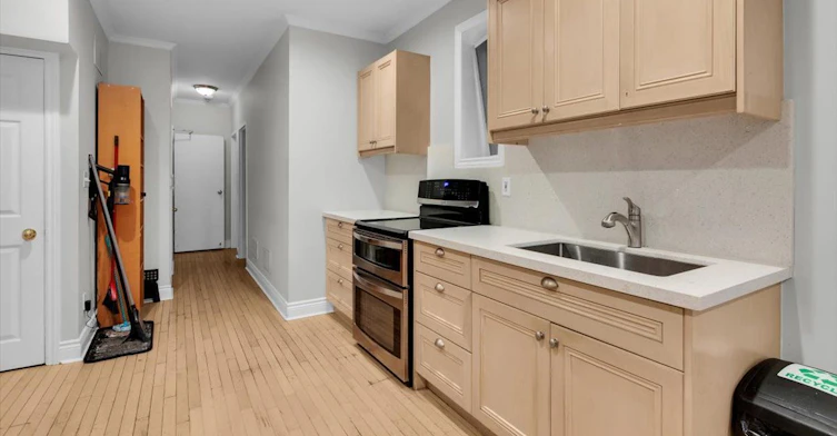 Main & Lower-182 Mutual Street, Toronto, ON, M5B 2B3 - 15