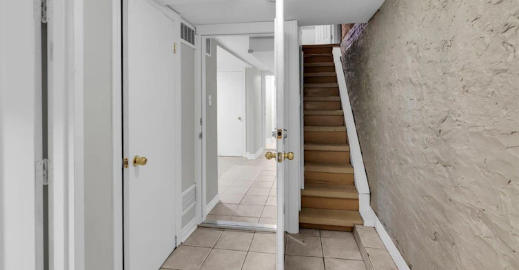Main & Lower-182 Mutual Street, Toronto, ON, M5B 2B3 - 17