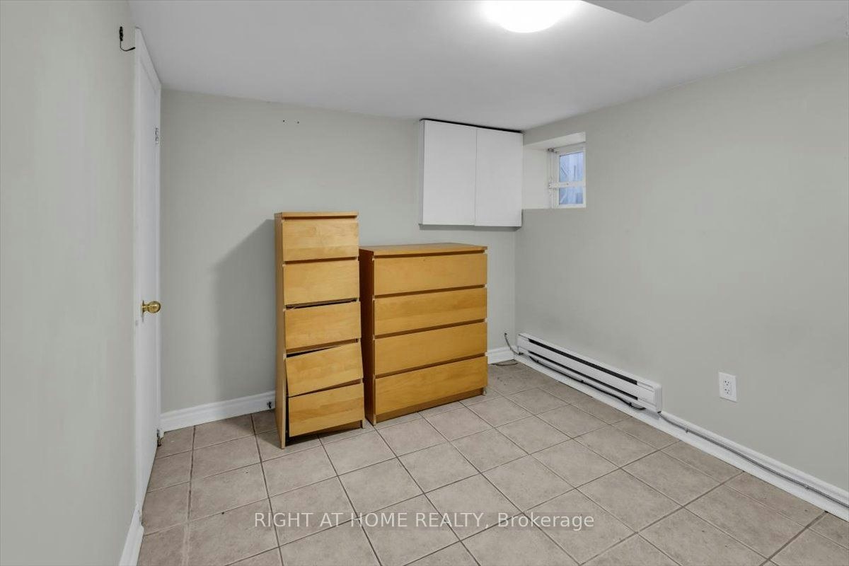 Main & Lower-182 Mutual Street, Toronto, ON, M5B 2B3 - 19